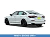 7 thumbnail image of  2026 Honda Civic Sedan Sport