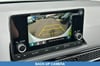 21 thumbnail image of  2026 Honda Civic Sedan Sport