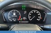 28 thumbnail image of  2026 Honda Civic Sedan Sport