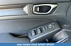 11 thumbnail image of  2026 Honda Civic Sedan Sport