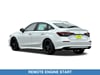 7 thumbnail image of  2026 Honda Civic Sedan Sport