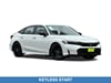 2 thumbnail image of  2026 Honda Civic Sedan Sport