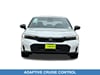 8 thumbnail image of  2026 Honda Civic Sedan Sport