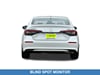 6 thumbnail image of  2026 Honda Civic Sedan Sport