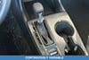 23 thumbnail image of  2026 Honda Civic Sedan Sport