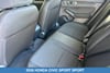 13 thumbnail image of  2026 Honda Civic Sedan Sport