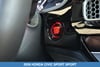24 thumbnail image of  2026 Honda Civic Sedan Sport