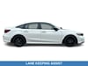 4 thumbnail image of  2026 Honda Civic Sedan Sport