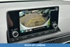 21 thumbnail image of  2026 Honda Civic Sedan Sport