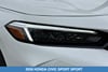 30 thumbnail image of  2026 Honda Civic Sedan Sport