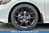 32 thumbnail image of  2026 Honda Civic Sedan Sport