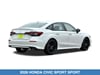 5 thumbnail image of  2026 Honda Civic Sedan Sport