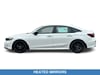9 thumbnail image of  2026 Honda Civic Sedan Sport