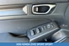 11 thumbnail image of  2026 Honda Civic Sedan Sport
