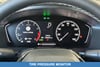 28 thumbnail image of  2026 Honda Civic Sedan Sport
