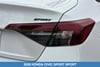 31 thumbnail image of  2026 Honda Civic Sedan Sport