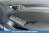 19 thumbnail image of  2026 Honda Civic Sedan Sport