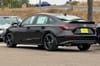 7 thumbnail image of  2026 Honda Civic Si Base