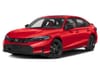 1 thumbnail image of  2026 Honda Civic Si Base