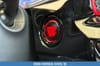 26 thumbnail image of  2026 Honda Civic Si