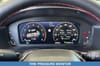 30 thumbnail image of  2026 Honda Civic Si Base