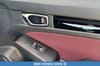 19 thumbnail image of  2026 Honda Civic Si