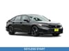 2 thumbnail image of  2026 Honda Civic Si Base