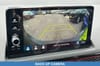23 thumbnail image of  2026 Honda Civic Si Base