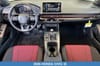14 thumbnail image of  2026 Honda Civic Si
