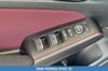 12 thumbnail image of  2026 Honda Civic Si Base