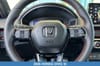 27 thumbnail image of  2026 Honda Civic Si Base