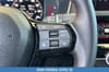 29 thumbnail image of  2026 Honda Civic Si Base