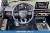 15 thumbnail image of  2026 Honda Civic Si Base
