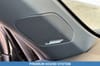 20 thumbnail image of  2026 Honda Civic Si
