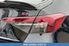33 thumbnail image of  2026 Honda Civic Si Base