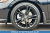 34 thumbnail image of  2026 Honda Civic Si Base