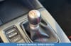 25 thumbnail image of  2026 Honda Civic Si Base