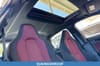 18 thumbnail image of  2026 Honda Civic Si Base