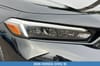 32 thumbnail image of  2026 Honda Civic Si Base
