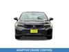 8 thumbnail image of  2026 Honda Civic Si
