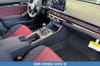 17 thumbnail image of  2026 Honda Civic Si Base