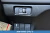 31 thumbnail image of  2026 Honda Civic Si Base