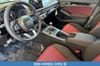 10 thumbnail image of  2026 Honda Civic Si Base