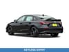 7 thumbnail image of  2026 Honda Civic Si Base