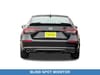6 thumbnail image of  2026 Honda Civic Si Base
