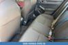 13 thumbnail image of  2026 Honda Civic Si