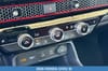 24 thumbnail image of  2026 Honda Civic Si Base