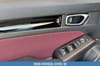 11 thumbnail image of  2026 Honda Civic Si Base
