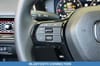 28 thumbnail image of  2026 Honda Civic Si