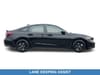 4 thumbnail image of  2026 Honda Civic Si Base